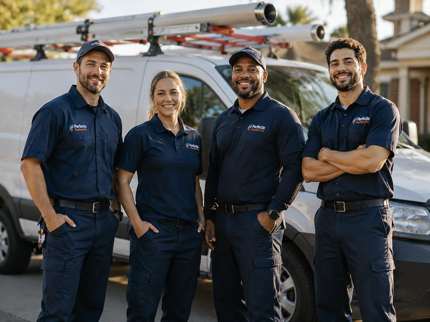 Emergency Plumber Near Me in Terlingua, TX near me